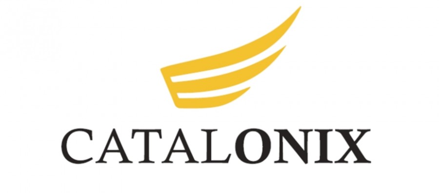 (주)카탈로닉스